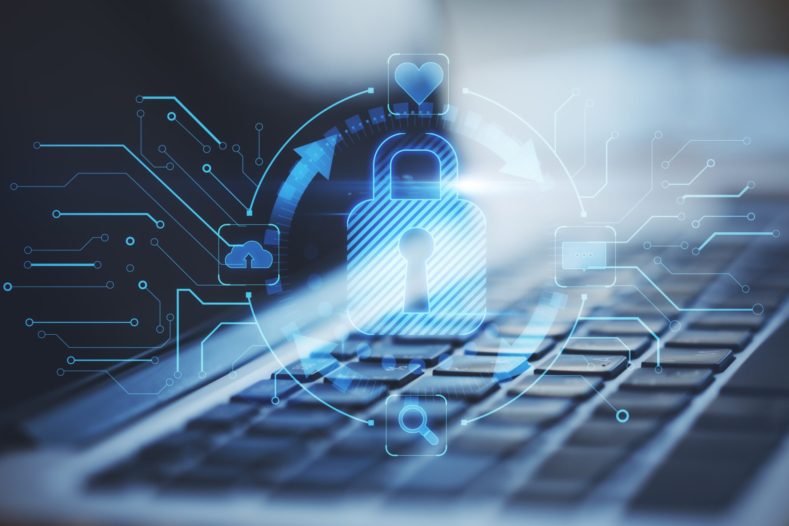 Jak wybrać dostawcę SOC-as-a-Service?