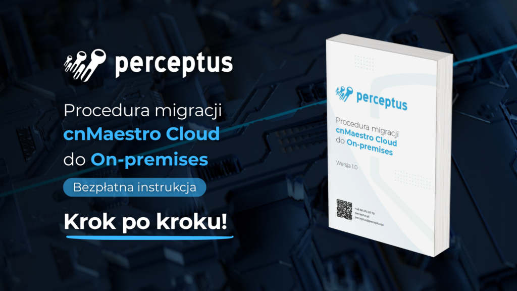 instrukcja cambium - Perceptus