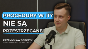 Cybersecurity podcast has launched!