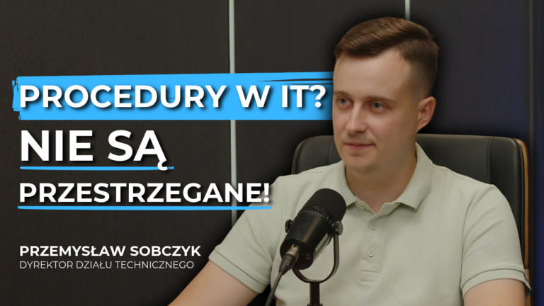 Podcast o cyberbezpieczeństwie