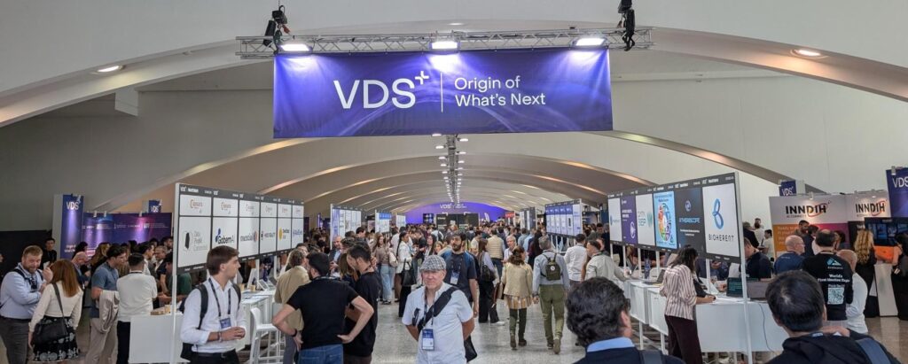 Valencia Digital Summit 2026