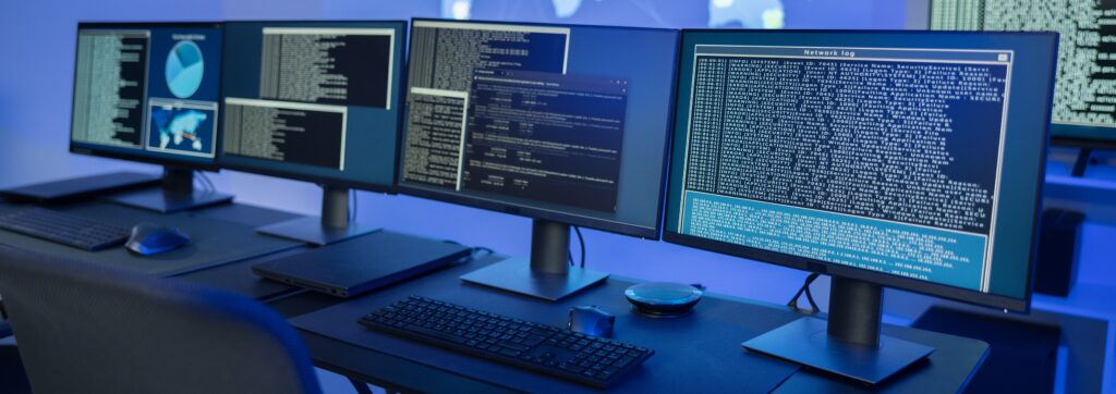 SOC wewnętrzny czy zewnętrzny? Porównanie kosztów, kompetencji i czasu wdrożenia