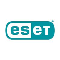 ESET-logo-Lozenge-Flat-Colour-Mid-Grey-tag-RGB