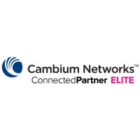 cambium-elite-nobg