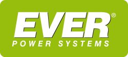logo-ever_zielone_RGB_72-dpi