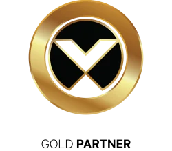 logo_zasilanie