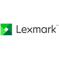lxk-logo-2x