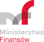 ministerstwo_www.png