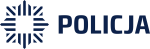 policja_www.png