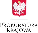 prokuratura_www.png
